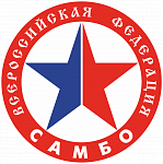 Круглый стол «Развитие самбо в системе общего и дополнительного образования на примере проекта «Самбо в школу»